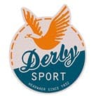 Marque Derby Sport