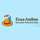 Brands Ecuandino