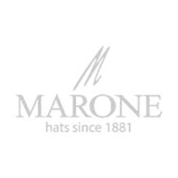 Marque Marone