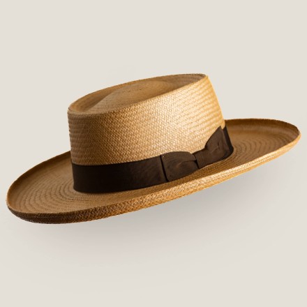 Apustularia 80F3.17L5