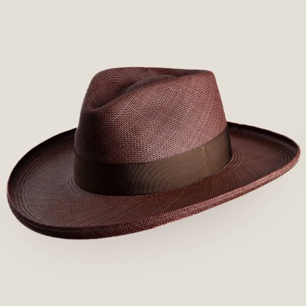 Gaudí Apustularia 67P2. 01L5