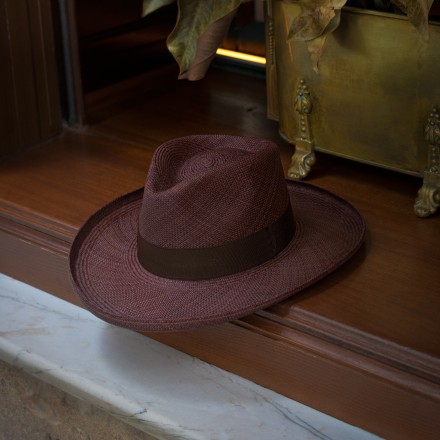 Gaudí Apustularia 67P2. 01L5 2