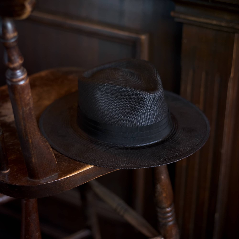 Gaudí Flat 67N1.151N1