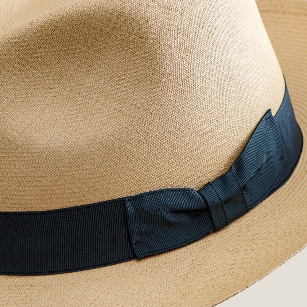 Trilby Peak 89C3.17M1