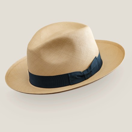 Trilby Gailurra 89C3.17M1