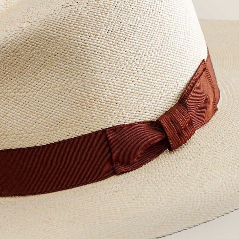 Joint plat 43C1. 01T2