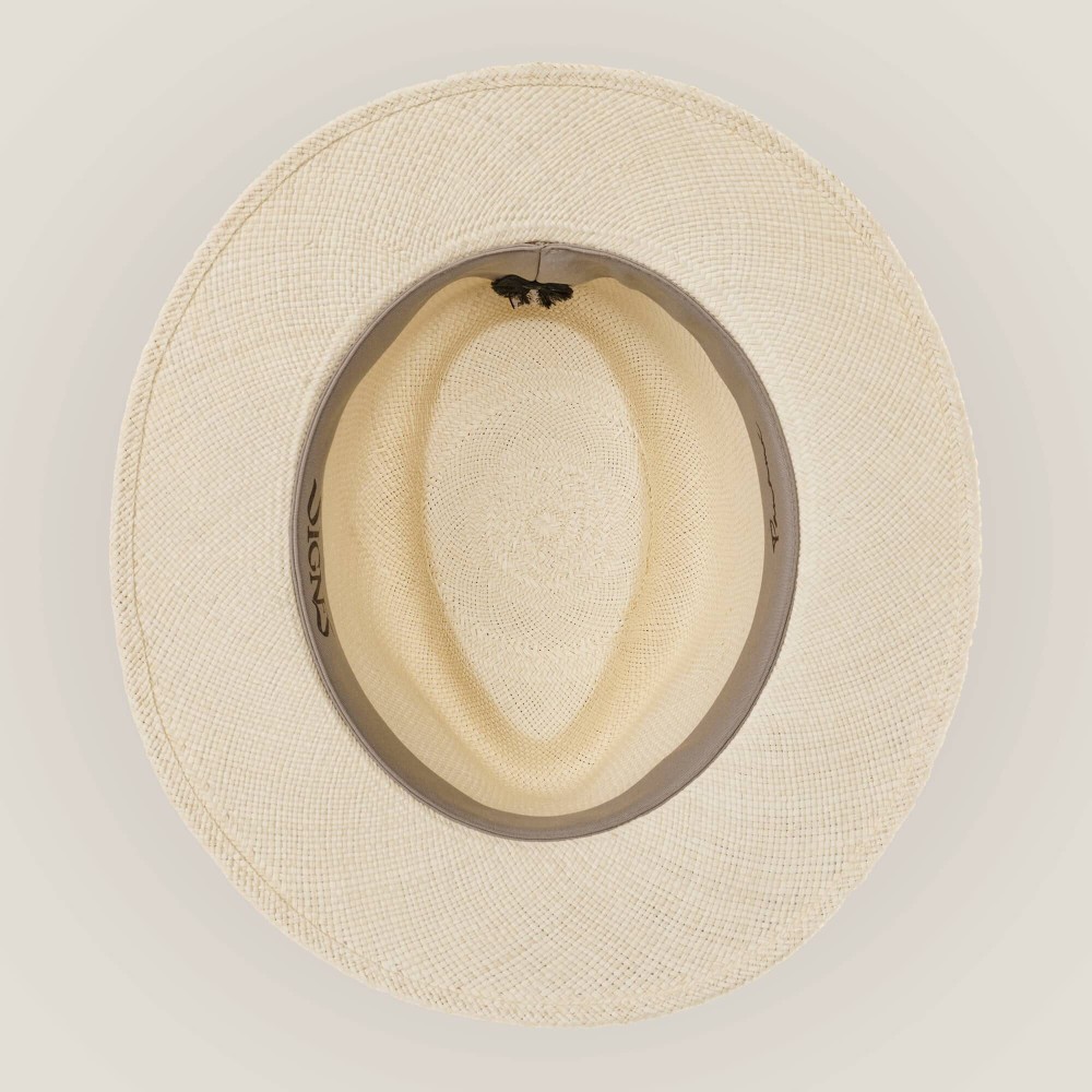 Selle Safaire 67C1. 17M2