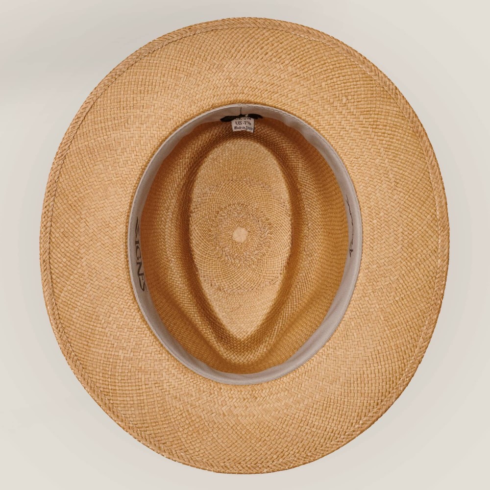 Sella Safary 67F3.17J2