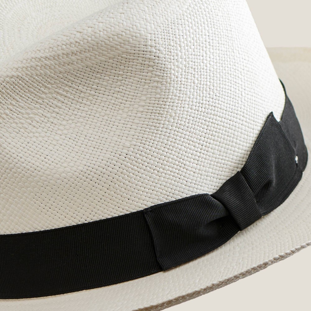 Trilby de Valence 67A3. 17N1