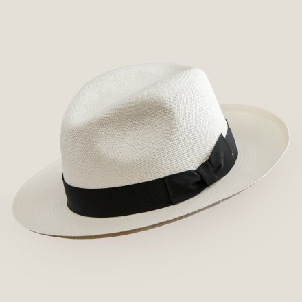 Valentziako Trilbia 67A3.17N1