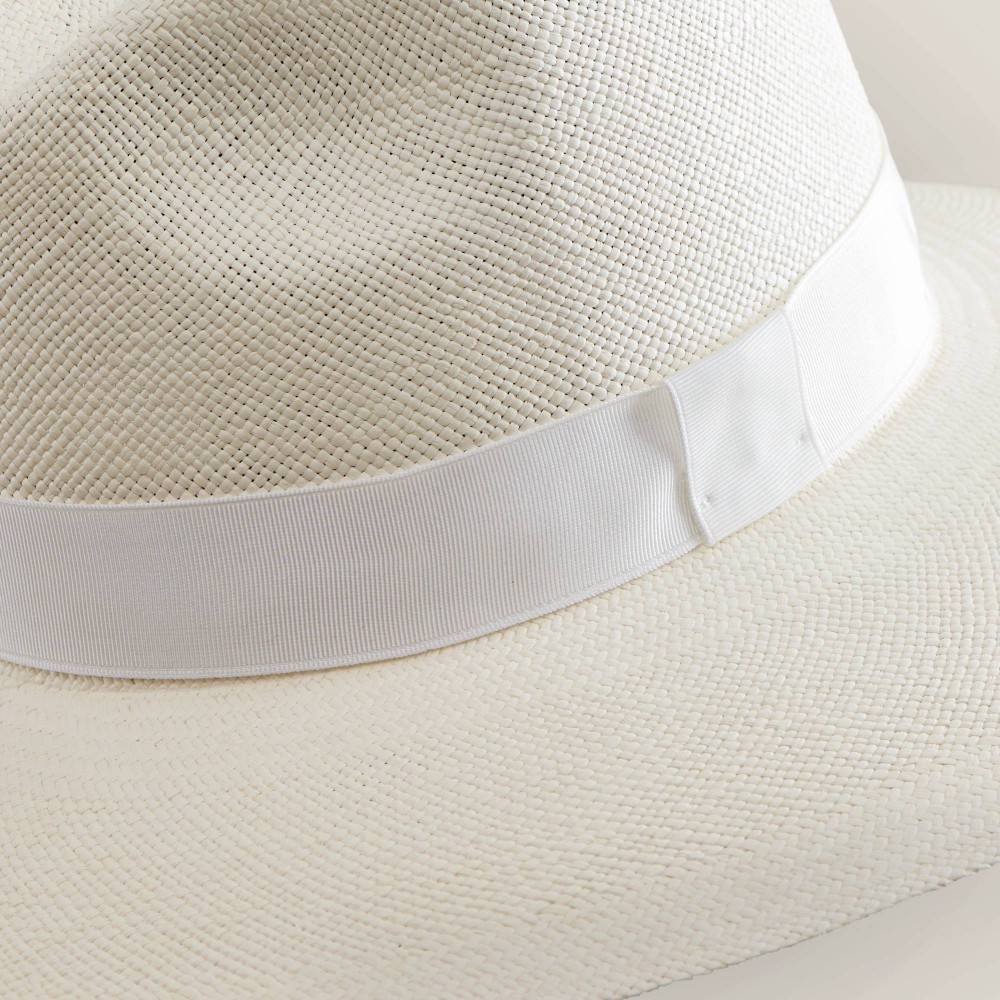 Champignon Patron 43A3. 03A4