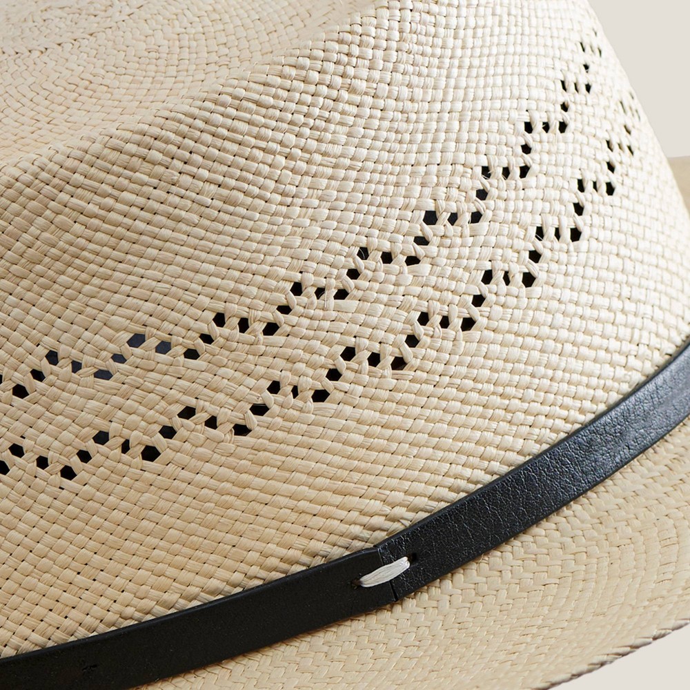 Gambler Flat 194C1.01N1