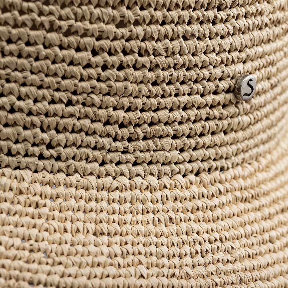 Pilar Pamela 183C1.01