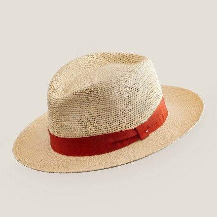 Seals Trilby 64C1.01R4