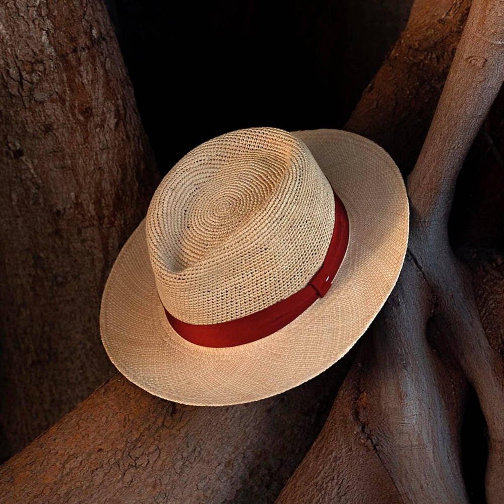 Joints d'étanchéité Trilby 64C1. 01R4