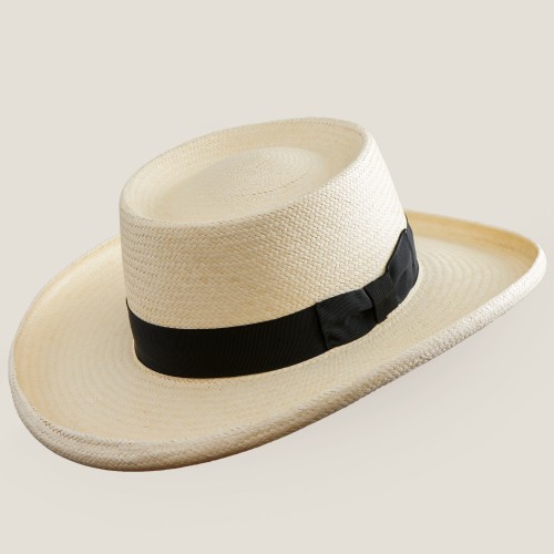 Italiar Hirukotea 196K1. 150H3