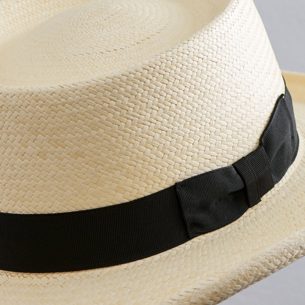 Trilby italien 196C1.150H3